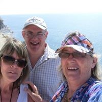 Profile Picture of Lilian Hayball-clarke (@lilian-hayball-clarke) on Quora