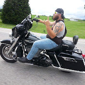 Profile Picture of Caleb Jenkins (@calebjenkins7810) on Youtube