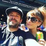 Profile Picture of Scott Frayn (@fraynscott) on Instagram