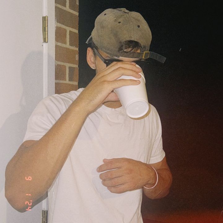 Profile Picture of Polly 💫 (@@johnpolachek) on Tiktok