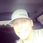 Profile Picture of Brian Jacobs (@brian_jacobs29) on Instagram