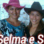 Profile Picture of Selma_Pinto (@selma_oliver2) on Instagram