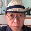 Profile Picture of Jeremy Leong (@@jeremy_h4ufme) on Tiktok
