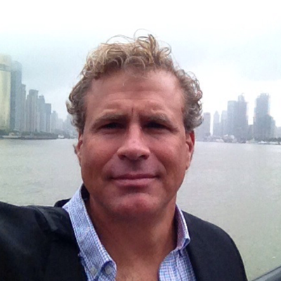 Profile Picture of Michael Filippone (@Mindmarks) on Twitter