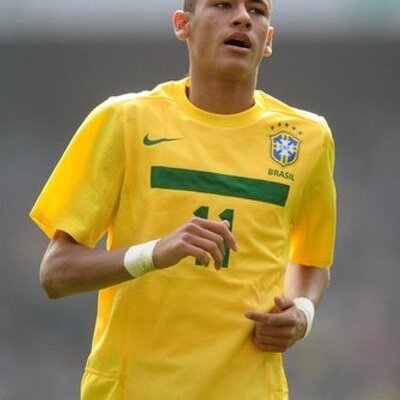 Profile Picture of Hachim Said (@hachimRonaldo) on Twitter