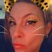 Profile Picture of Stephanie Napper (@stephanie.napper.165) on Facebook