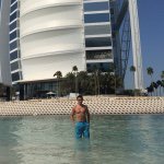 Profile Picture of Yuan Fang (@james_yuan2015) on Instagram