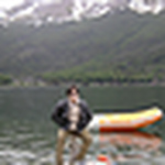 Profile Picture of David Merlo (@disribuidora priscila s.l.) on Flickr
