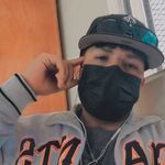 Profile Picture of jorge Simental Figueroa (@jorgesf13) on Instagram