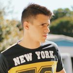 Profile Picture of Lucas Soares (@lucasdiasprestessoares) on Instagram