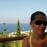 Profile Picture of Monika Marcinkiewicz (@monika.marcinkiewicz.12) on Instagram