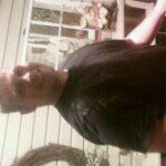 Profile Picture of Derek Dawkins (@derek8290) on Instagram