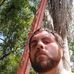 Profile Picture of Mike Wiard (@mike.wiard.3) on Facebook