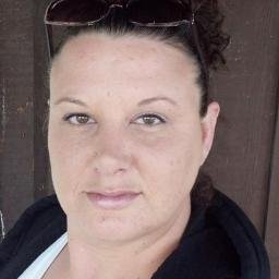 Brandy Skinner - Twitter Profile Picture of Brandy Skinner (@BrandyATrevino) on Twitter