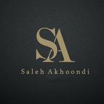 Profile Picture of طراحی و اجرای کابینت لوکس (@salehakhoondi) on Instagram