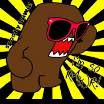 Profile Picture of OpTiC Chicken (@samwuest_sam) on Twitter