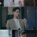 Profile Picture of Ko Kyung Pyo (@ko.k.pyo.16) on Facebook