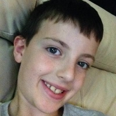Profile Picture of Jordan.breen (@Jordanbreen51) on Twitter