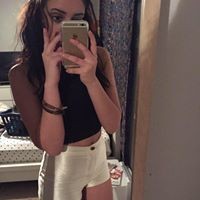 Profile Picture of Sammi Ryan (@sammi-ryan) on Quora