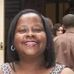 Profile Picture of Sandra Etheridge (@sandra.etheridge.583) on Facebook