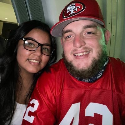 Profile Picture of Alex (@Aambriz08) on Twitter