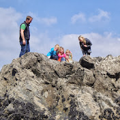 Profile Picture of Sofia Moore (@sofiamoore6362) on Youtube