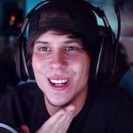 Profile Picture of Mister Potato Doblas (@mister_potato_doblas) on Instagram