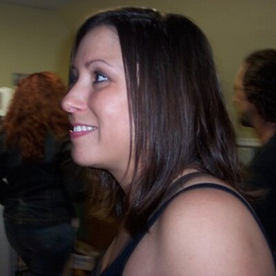 Profile Picture of Lisa Archambault (@Lalaarch) on Twitter