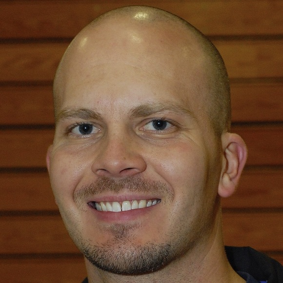 Profile Picture of Nicholas Bomba (@nbomba) on Poshmark