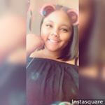 Profile Picture of Keisha Samson (@keisha_samson_) on Instagram