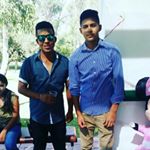 Profile Picture of Marcos Conchas (@marcos_conchas) on Instagram