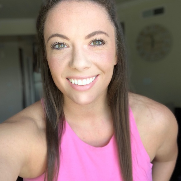 Profile Picture of Erica Trick (@ericap_trick) on Poshmark
