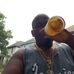 Profile Picture of Howard West (@howard.west.16) on Facebook