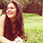 Profile Picture of Vanessa Soto (@metamorfa) on Flickr