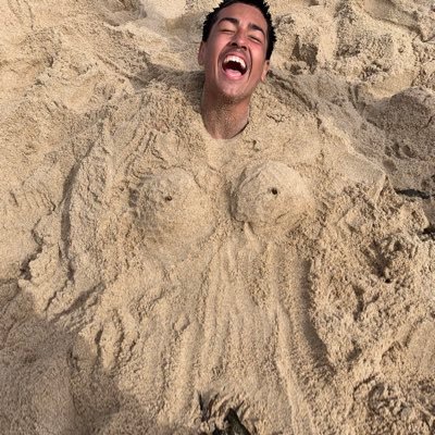 Profile Picture of Jacob Gallardo (@jacobgallardo12) on Twitter