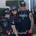 Profile Picture of Bob Matus (@bob.matus) on Facebook