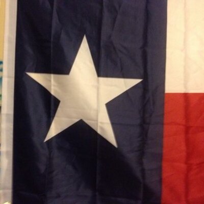 Profile Picture of Devin Shanahan (@dmshana73) on Twitter