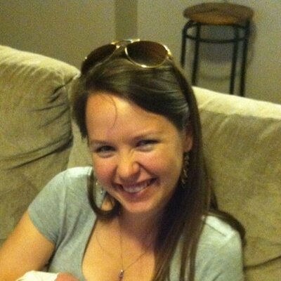 Profile Picture of Kelly Birdwell (@TX_KBird) on Twitter