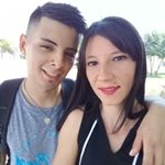 Profile Picture of Gisela Smith (@gisela_smith_) on Instagram