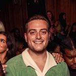 Profile Picture of Mario Costantini (@mariocnyc) on Instagram