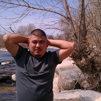 Profile Picture of Jose Gama (@josegama2981) on Twitter