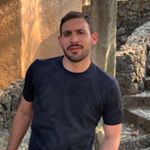 Profile Picture of Rodrigo Rodriguez (@rodrigorodriguezc) on Instagram