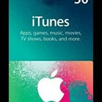 Profile Picture of o. Samuel mizey (@o.samuel_mizey) on Instagram