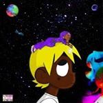 Profile Picture of Live Fast Die Young (@tony_marks_16) on Instagram