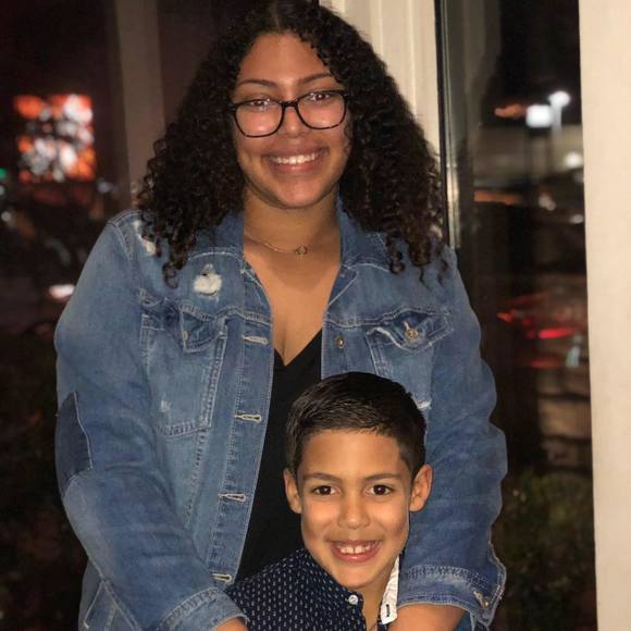 Profile Picture of Bianca Santiago (@blsantiago) on Poshmark