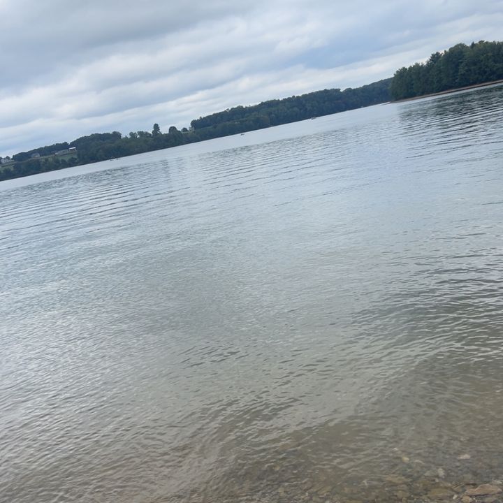 Profile Picture of Spencer Mummert (@spencermummert8) on Tiktok