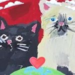 Profile Picture of Monique Boisvert (@uniquesbymonique7) on Instagram