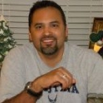 Profile Picture of Benito Aviles (@beneaviles) on Instagram