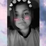 Profile Picture of Bridget Gregory (@emeraldprincess2019) on Instagram