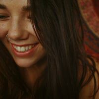 Profile Picture of Mikaela Reddingius (@mikaela-reddingius) on Quora